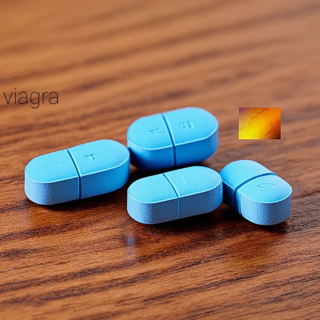 Avis acheter viagra en ligne